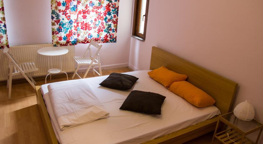 World House Boutique Hotel Galata Istanbul Exterior foto