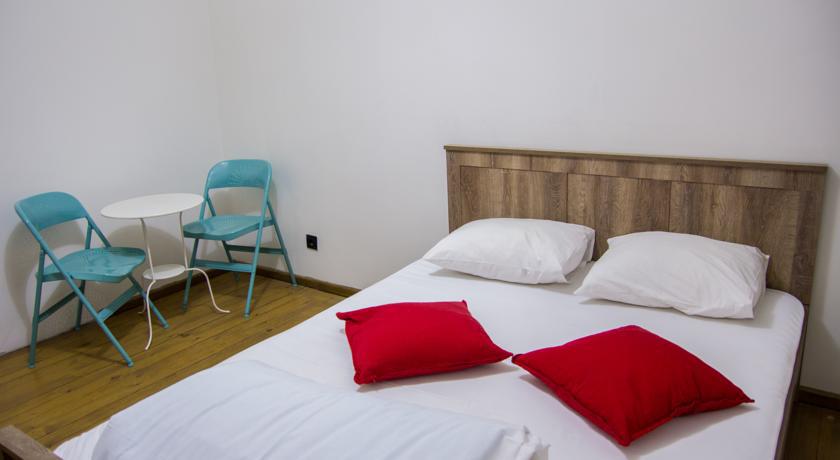 World House Boutique Hotel Galata Istanbul Exterior foto
